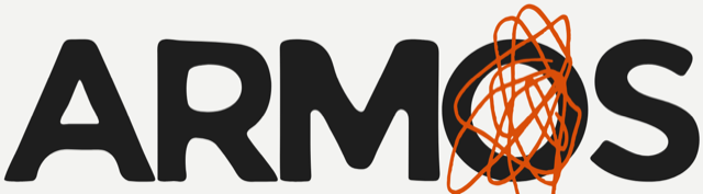 Armos